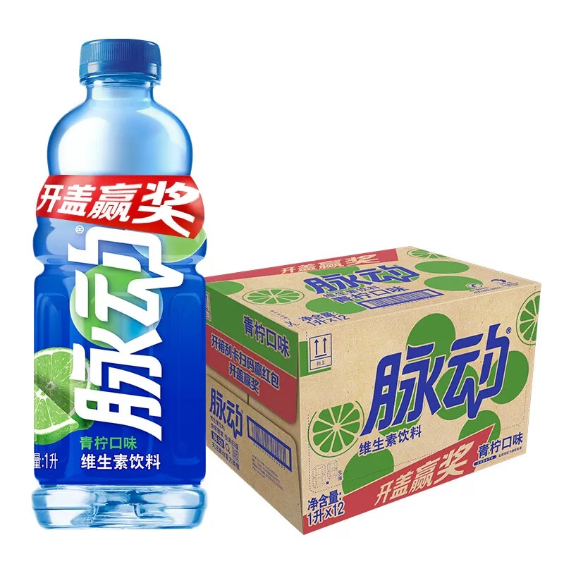 各类CDK兑换码